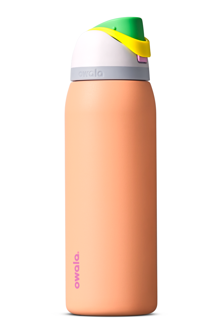 FreeSip N9Q
