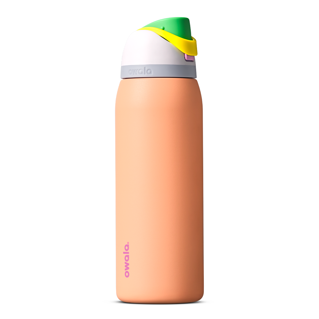 FreeSip® Tumbler QAY