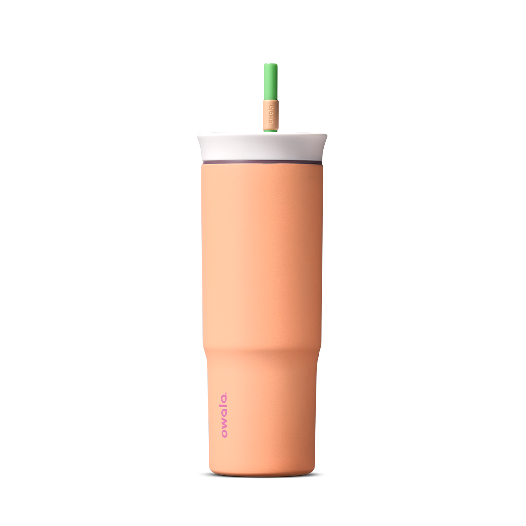 24oz Tumbler K0U