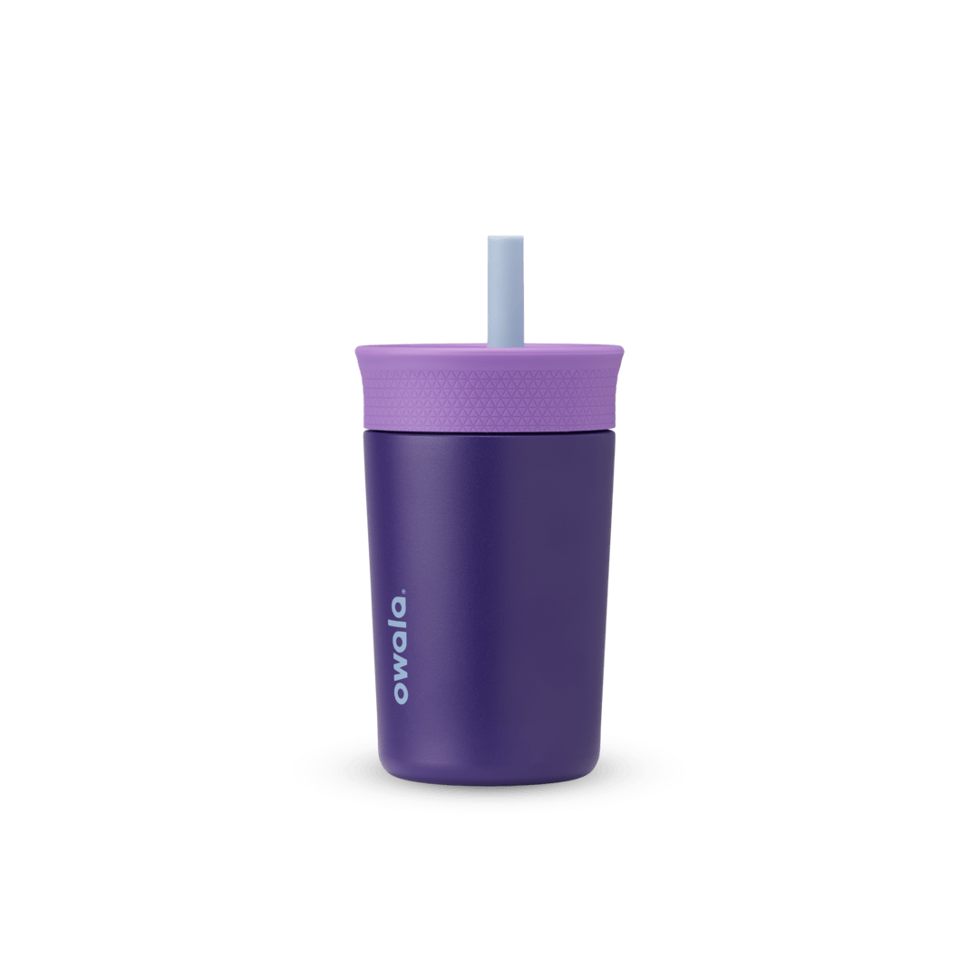 Kids' Tumbler 2TD