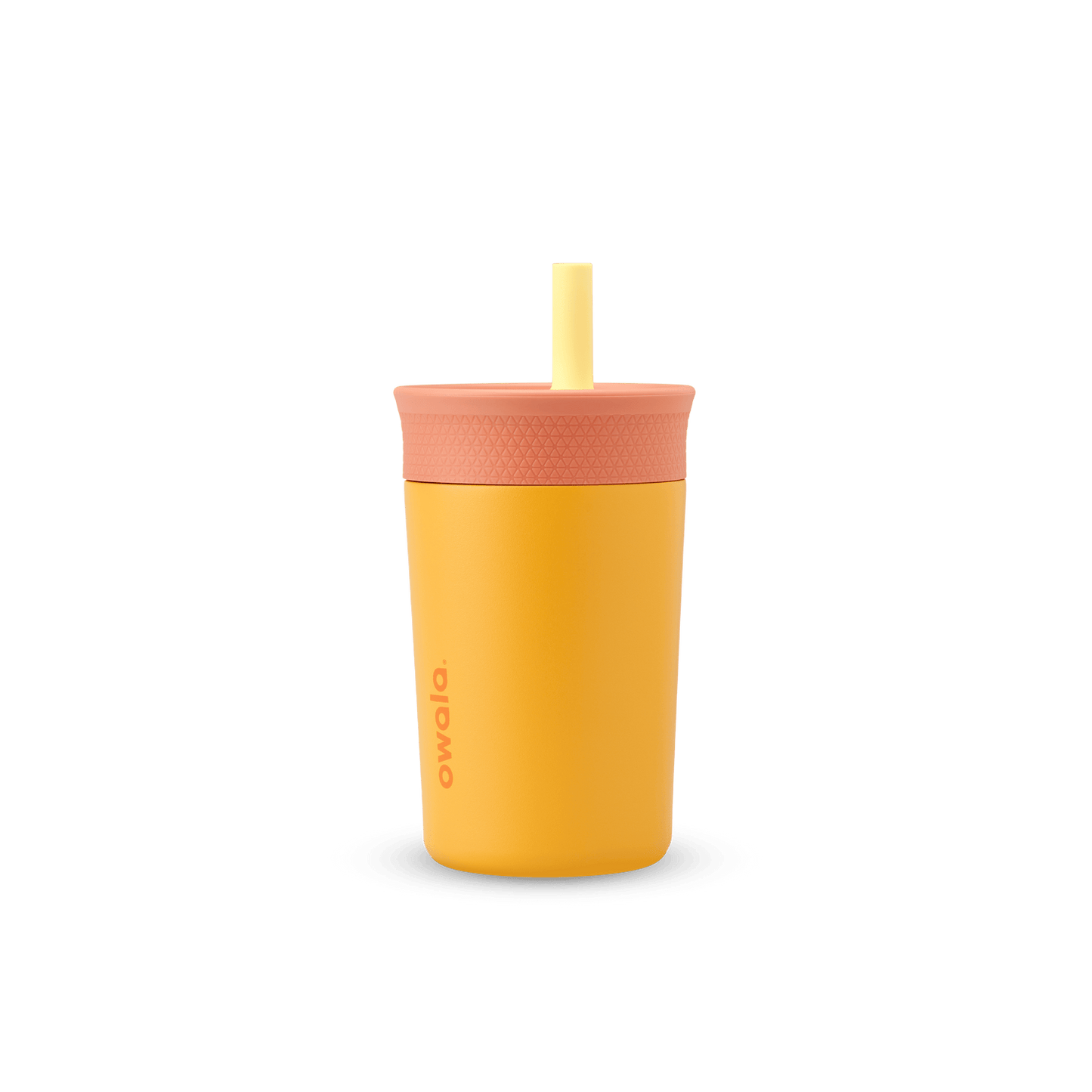 Kids' FreeSip 3JW
