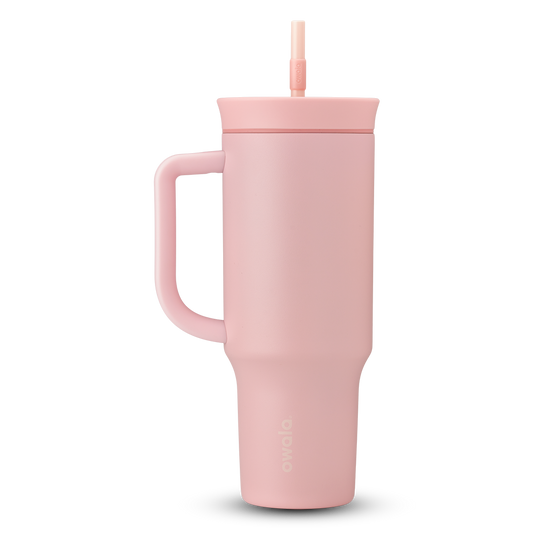 40oz Tumbler TCP