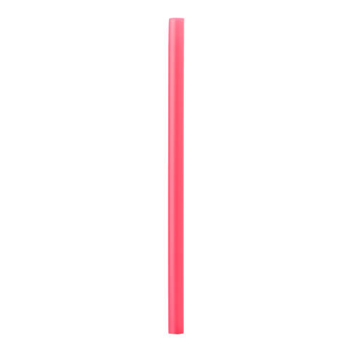 Replacement Straws 8UF