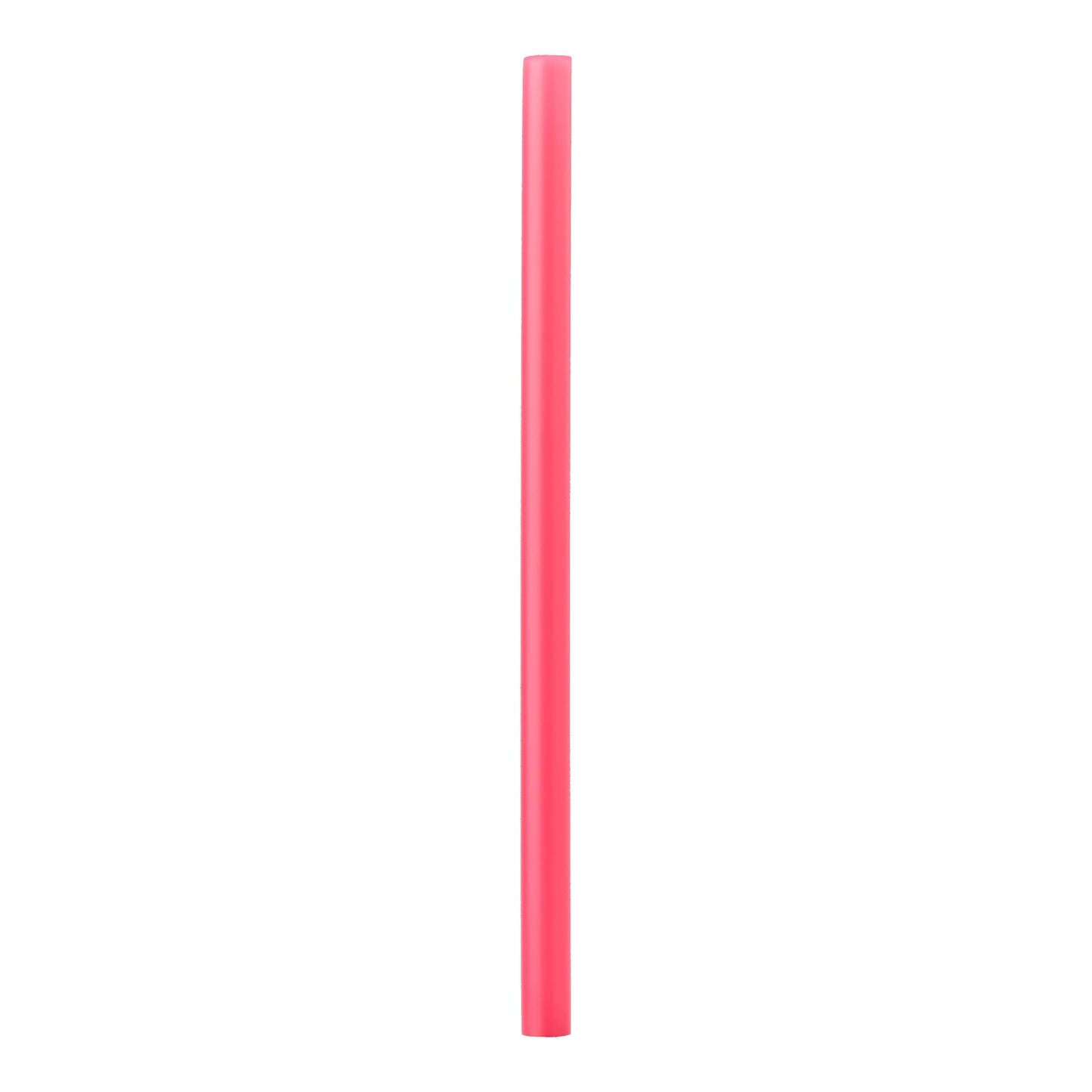 Replacement Straws 8UF