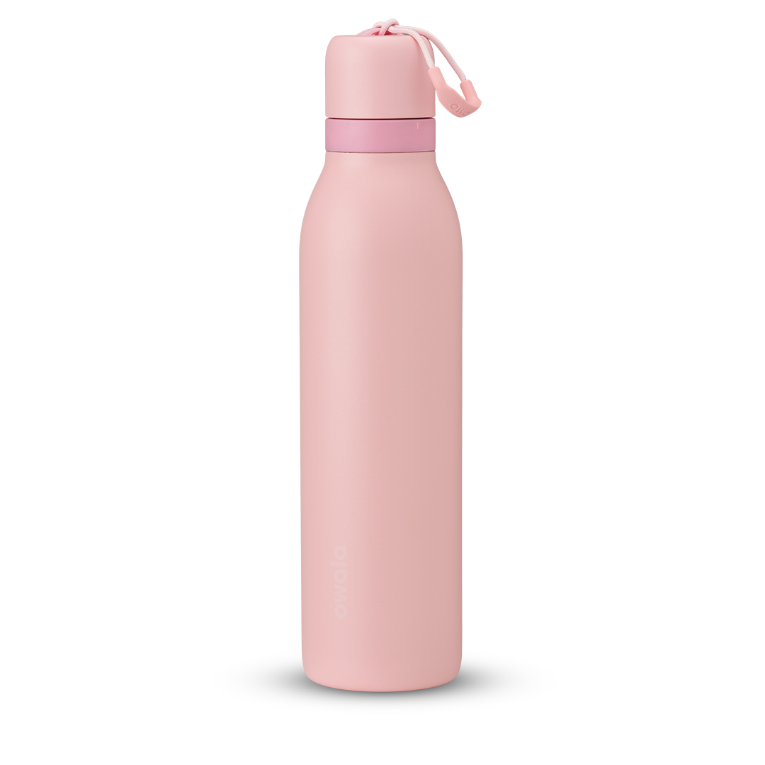 FreeSip® Twist 515