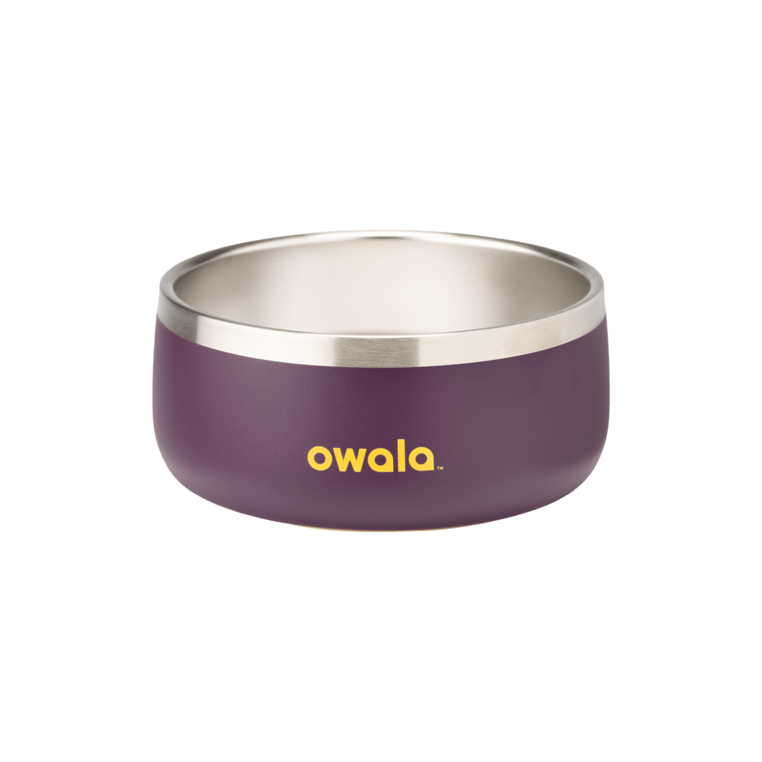 Pet Bowl JEA