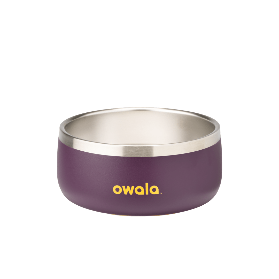Pet Bowl JEA