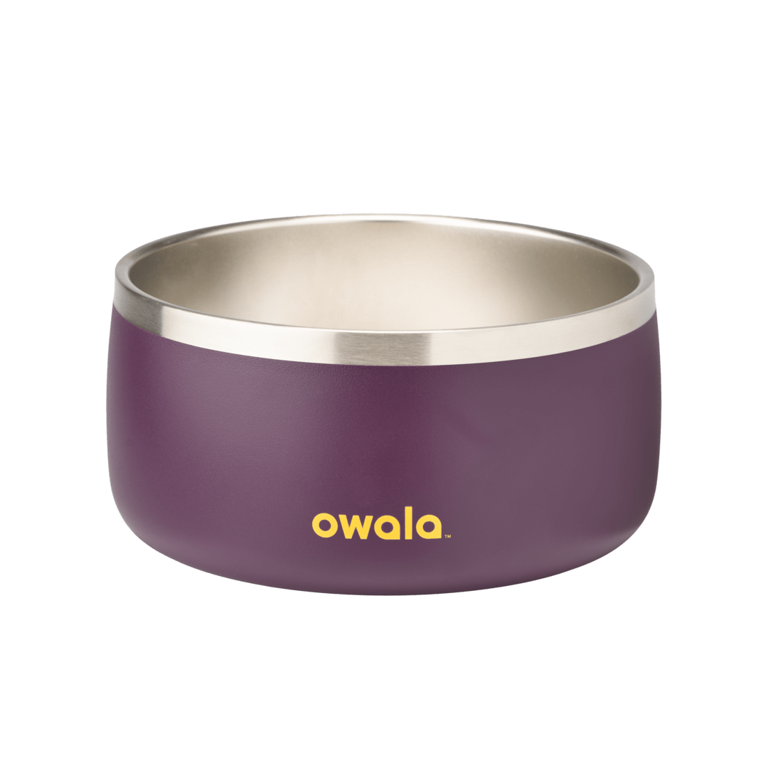 Pet Bowl JEA
