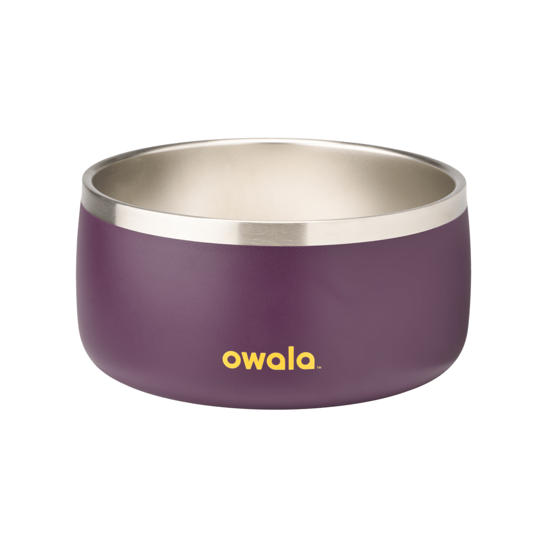 Pet Bowl JEA