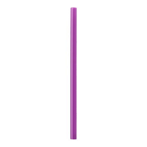Replacement Straws 8UF