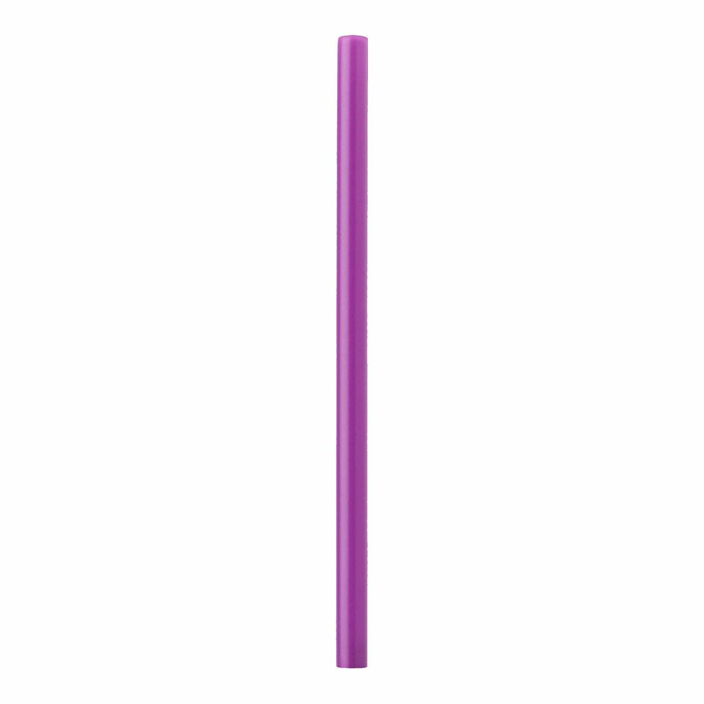 Replacement Straws 8UF