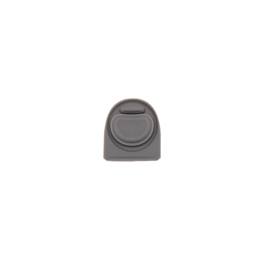Replacement FreeSip Spout Gasket 2MA