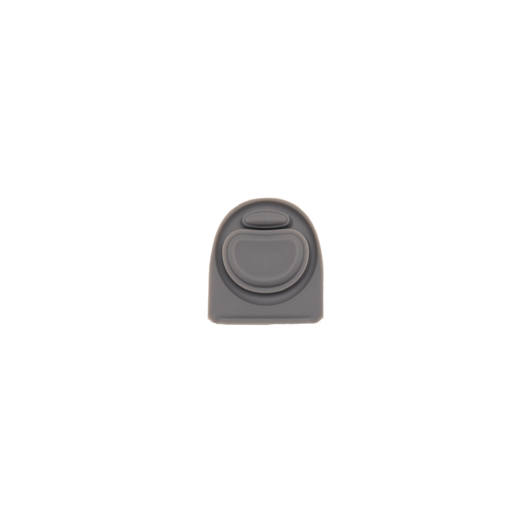 Replacement FreeSip Spout Gasket 2MA