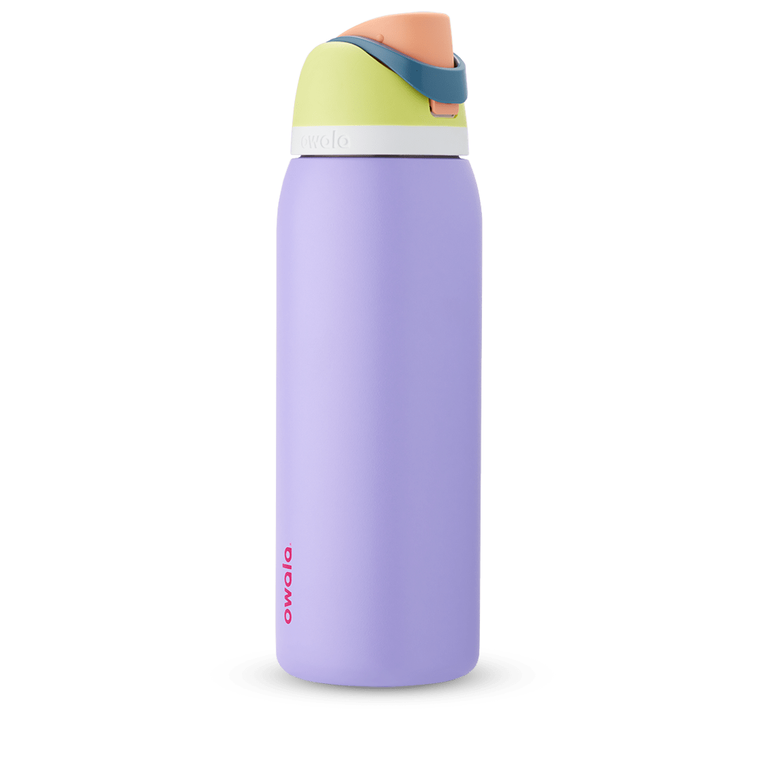 FreeSip N9Q