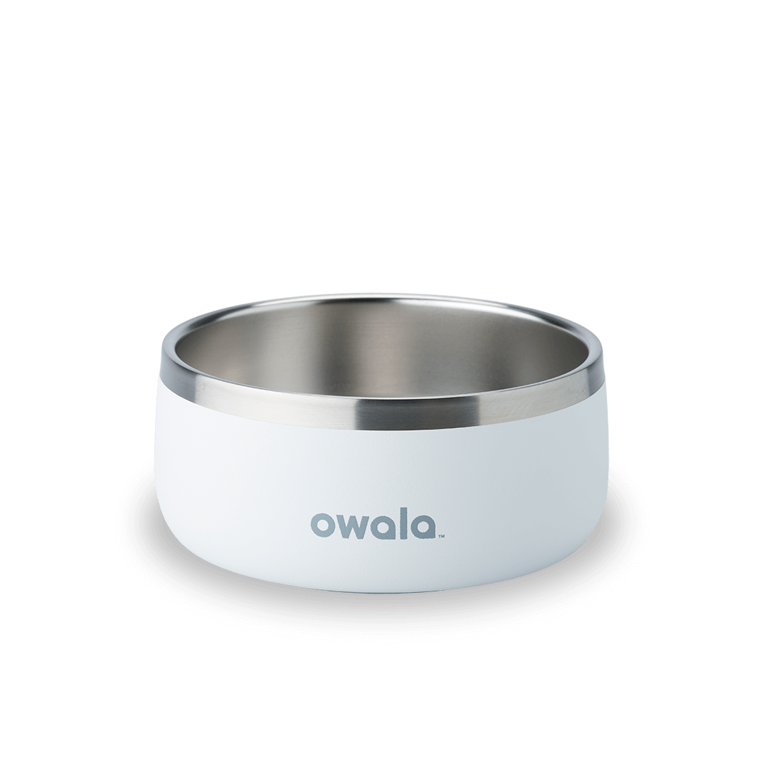 Pet Bowl JEA