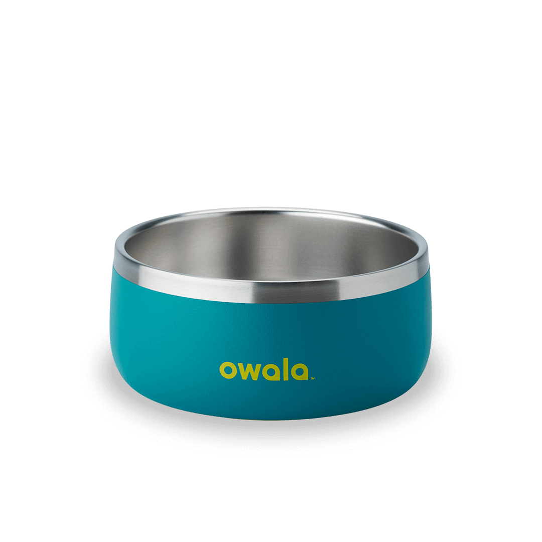 Pet Bowl JEA