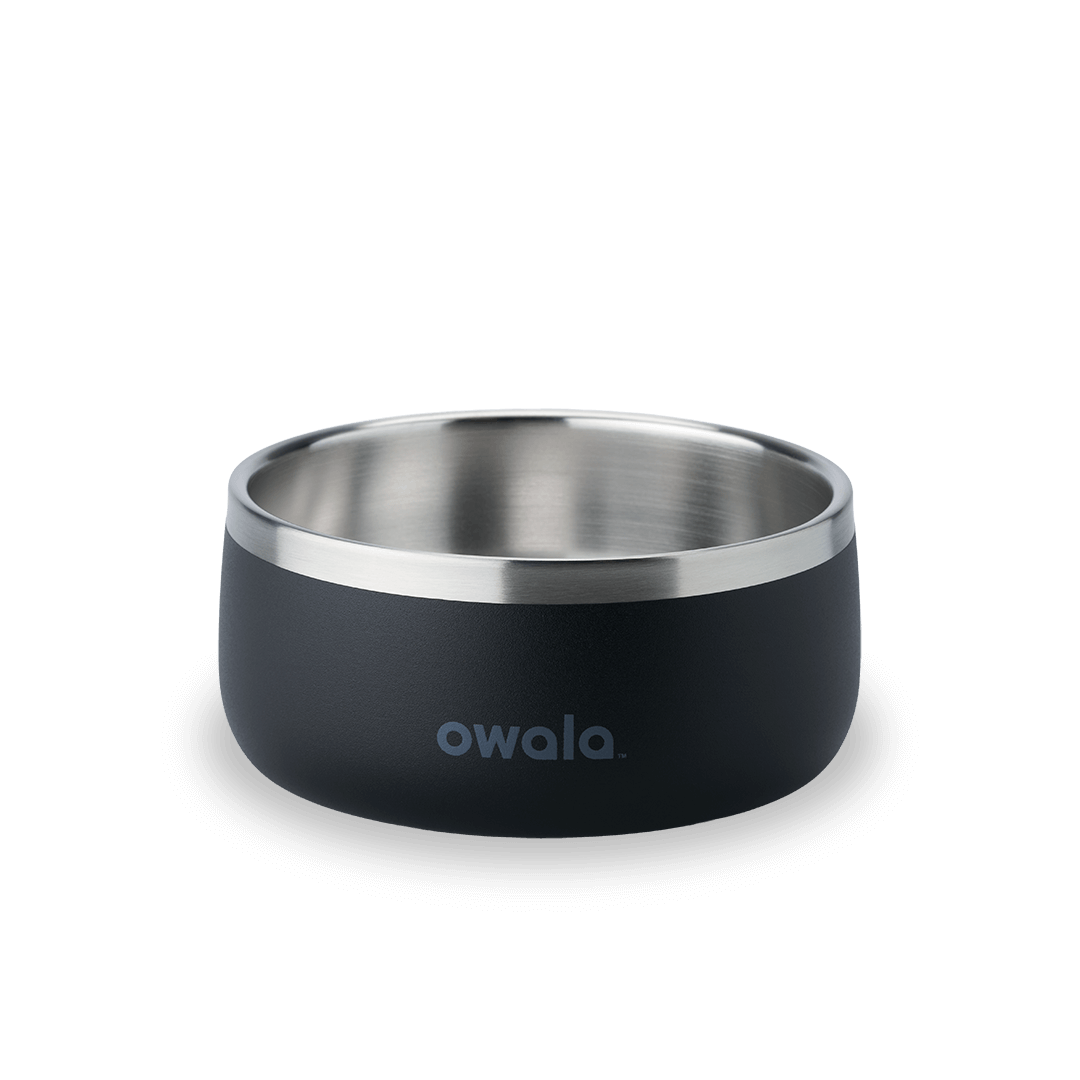 Pet Bowl JEA