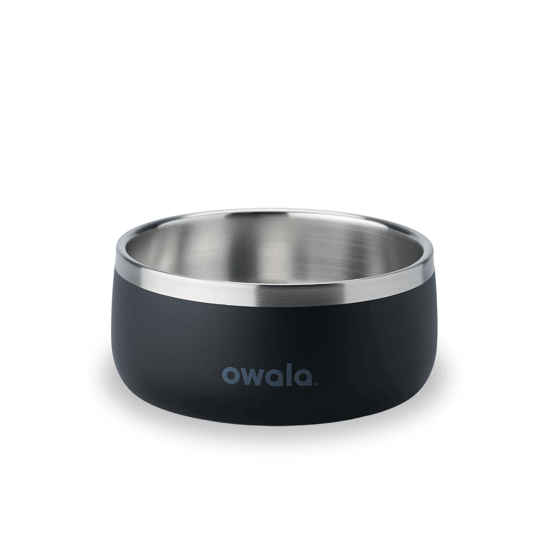 Pet Bowl JEA