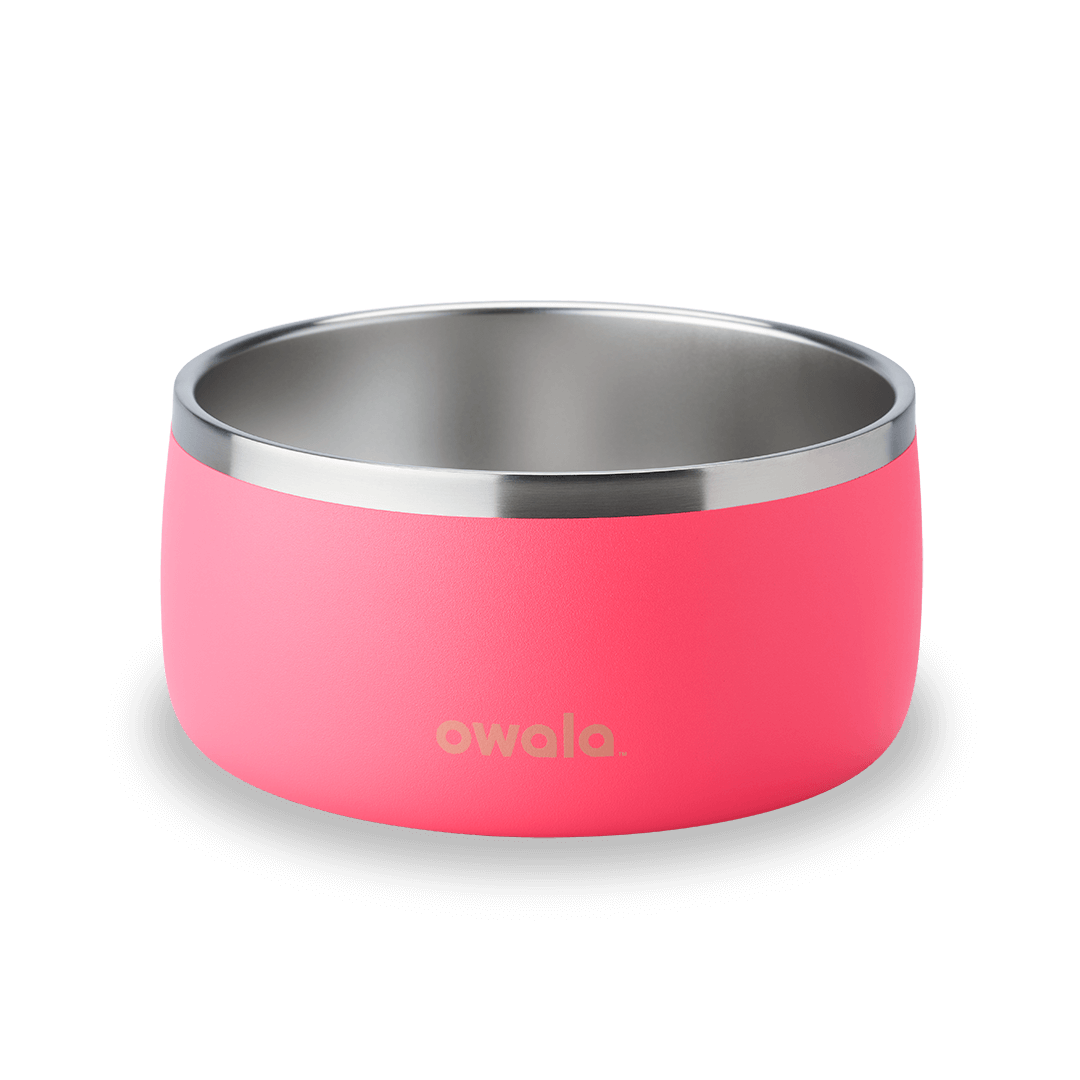 Pet Bowl JEA