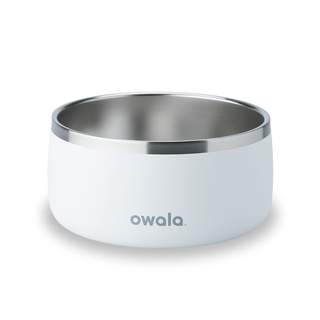 Pet Bowl JEA