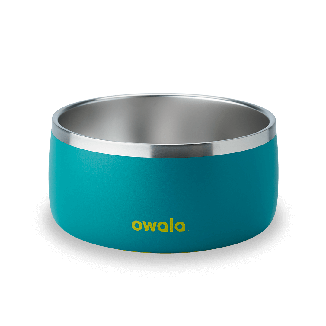 Pet Bowl JEA
