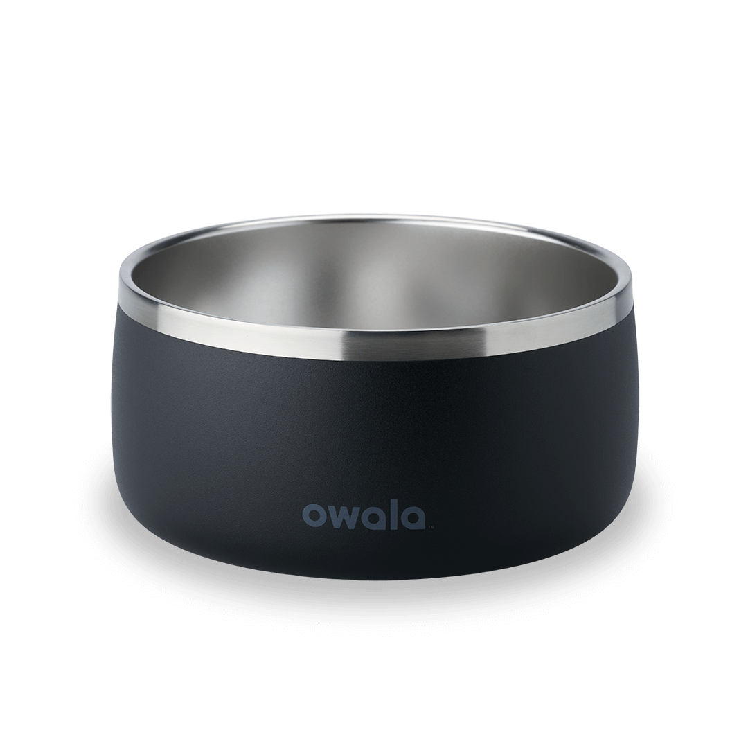 Pet Bowl JEA