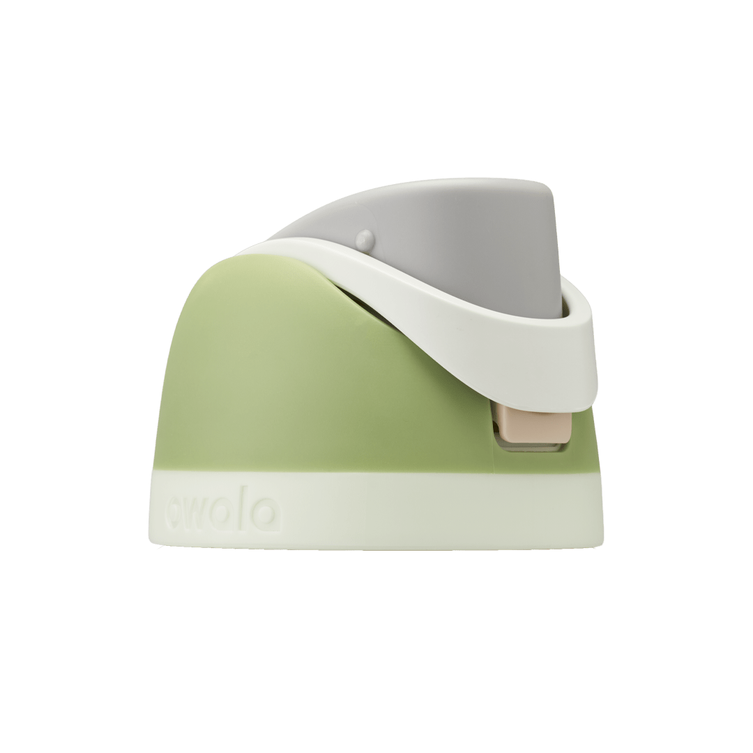 Replacement Lids VHU