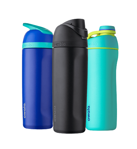 FreeSip Bundle FRX
