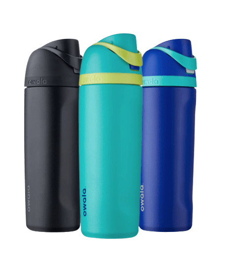 FreeSip Bundle FRX