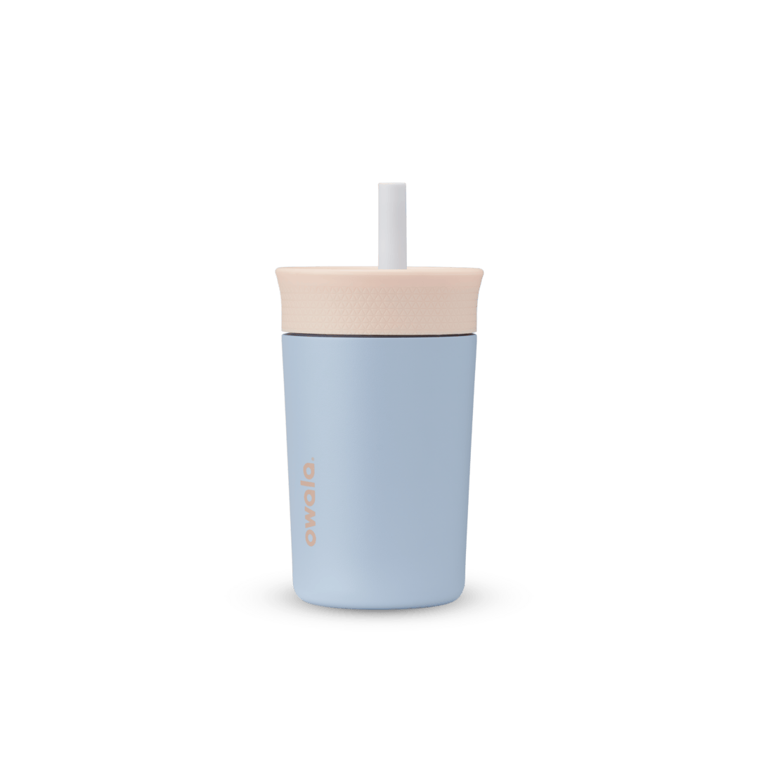 Kids' Tumbler 2TD