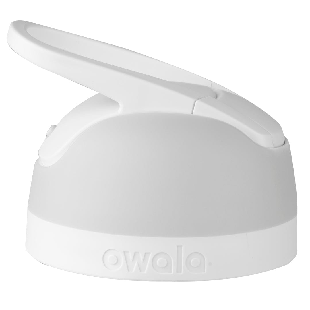 Replacement Lids VHU