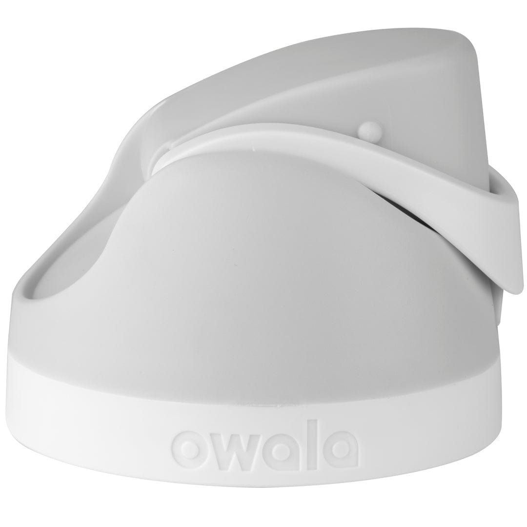 Replacement Lids VHU
