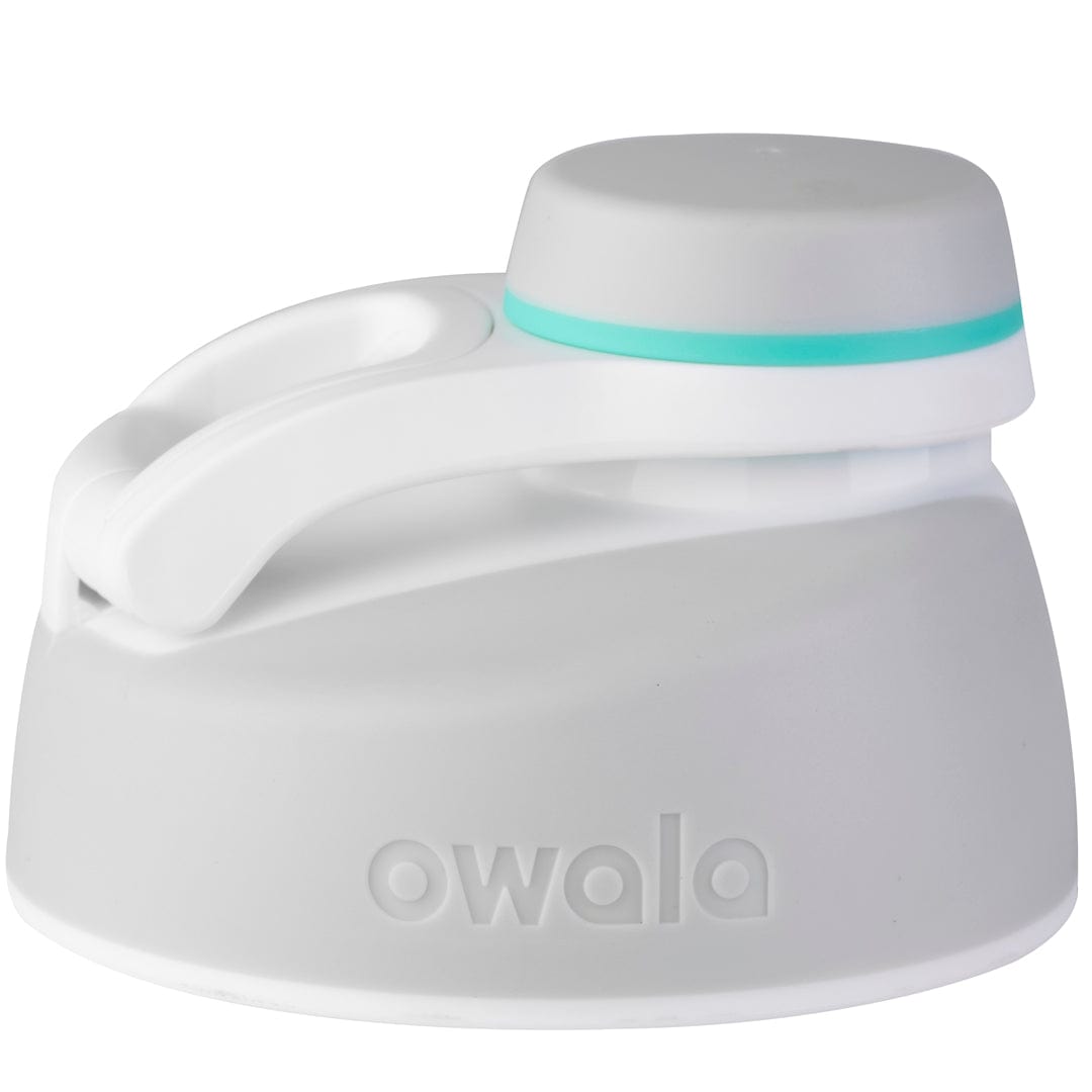 Replacement Lids VHU
