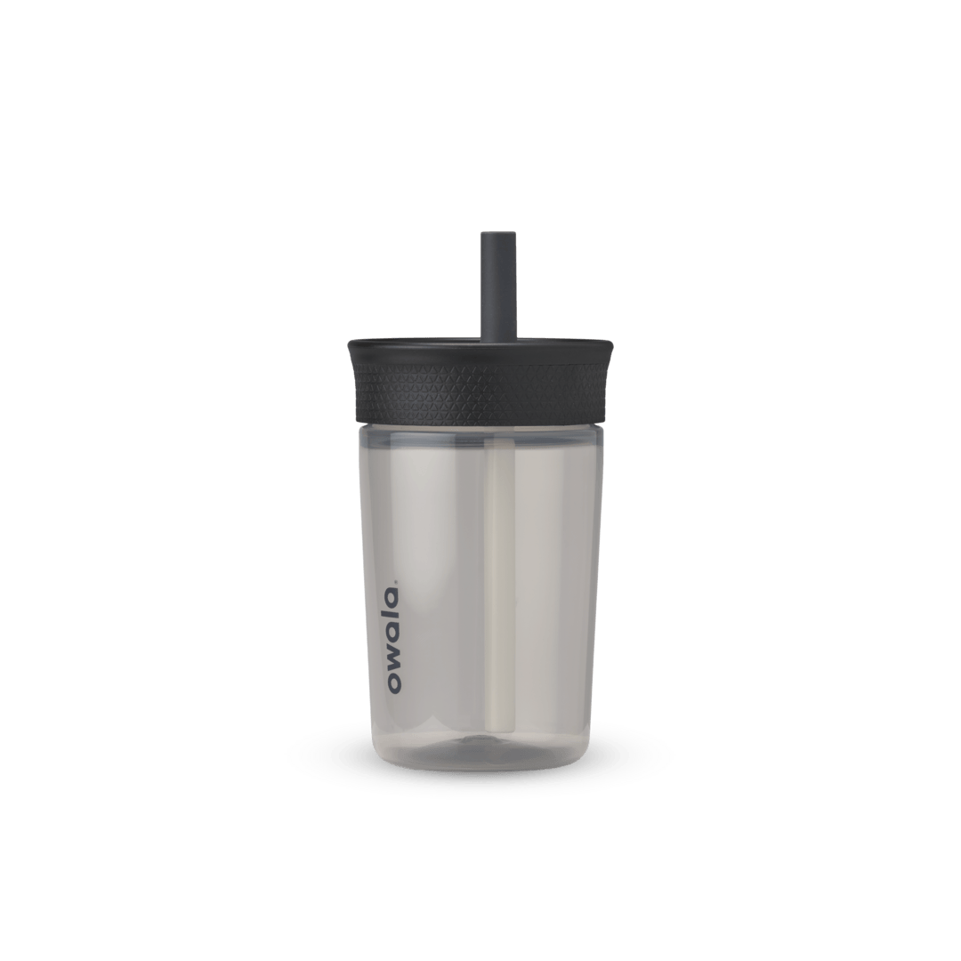 Kids' Tumbler 2TD
