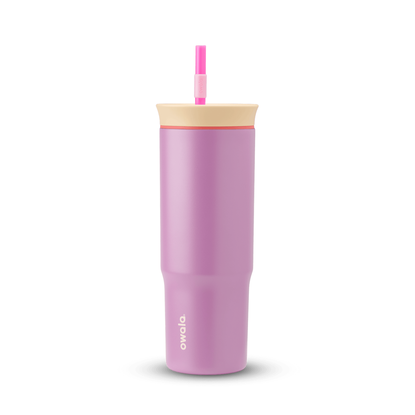 40oz Tumbler SIQ