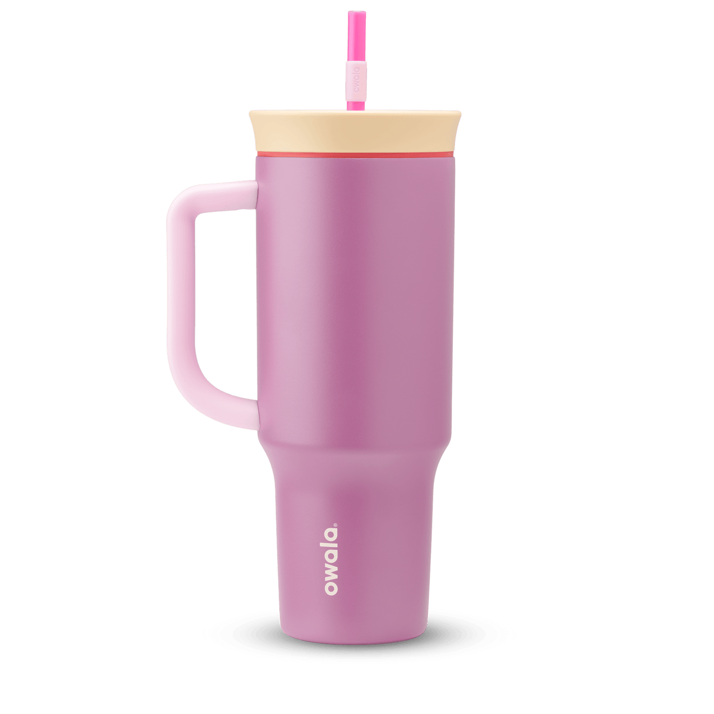 24oz Tumbler K0U
