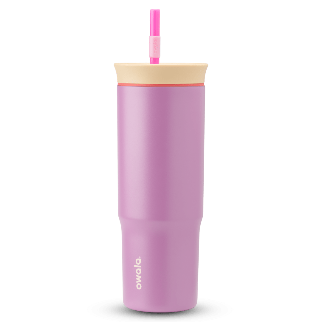 24oz Tumbler K0U