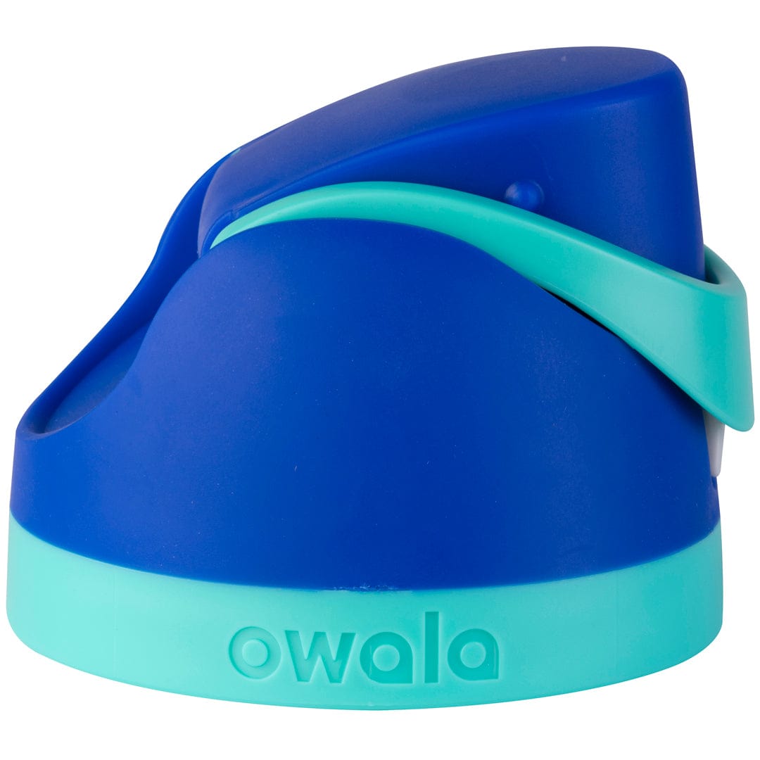 Replacement Lids VHU
