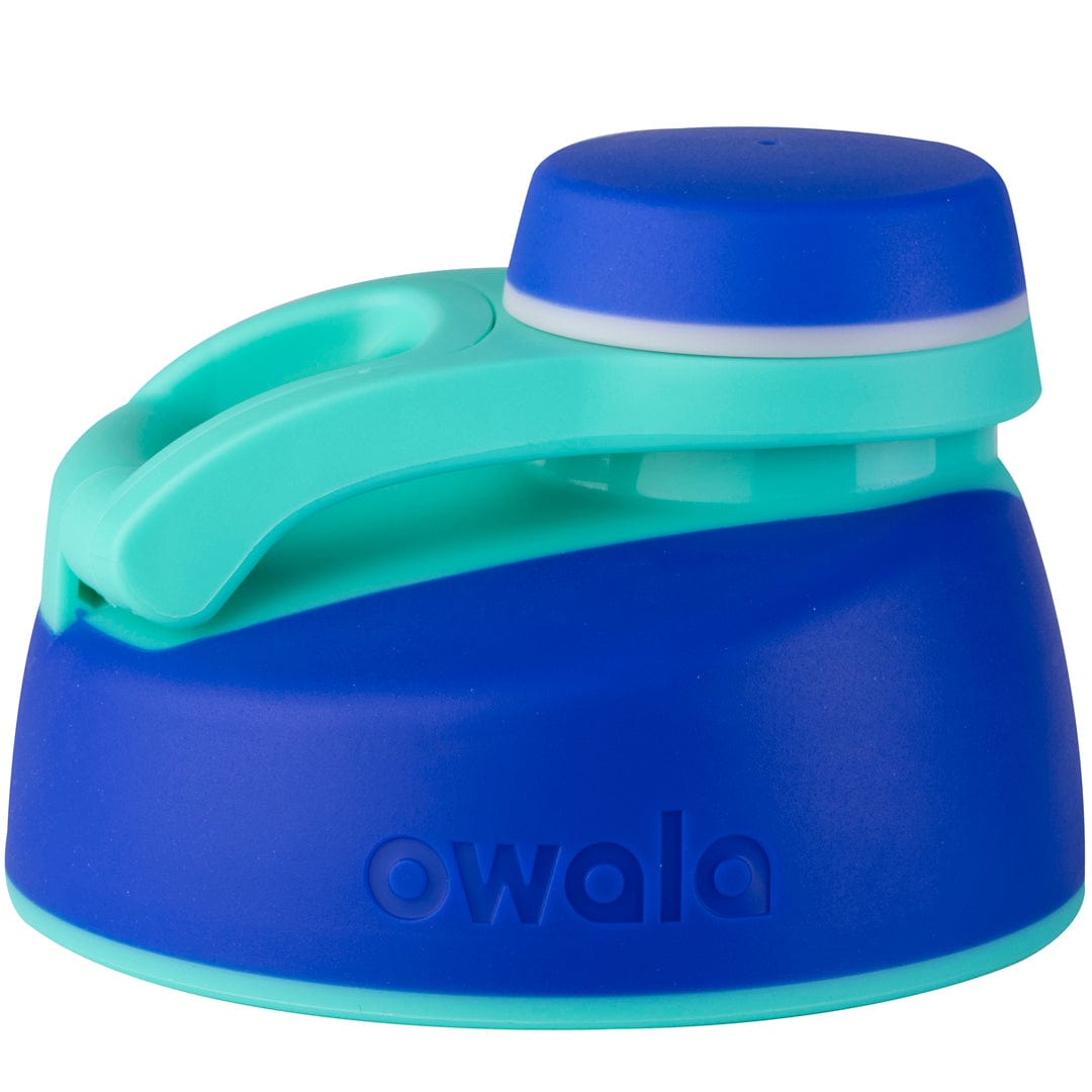 Replacement Lids VHU