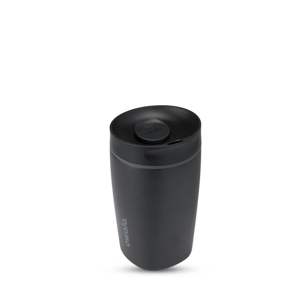 SmoothSip® Slider V1C