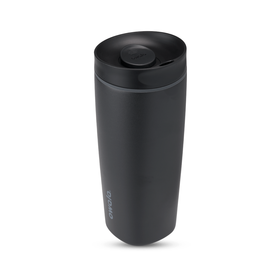 SmoothSip® Slider V1C