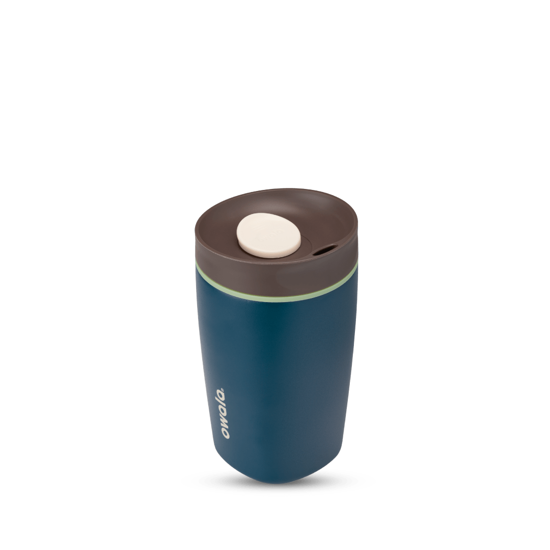 SmoothSip® Slider with Handle YEC