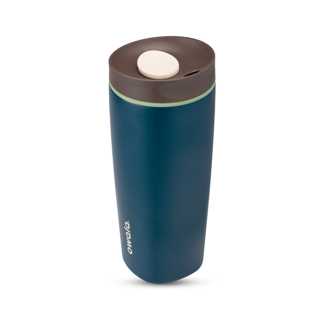 SmoothSip® Slider V1C