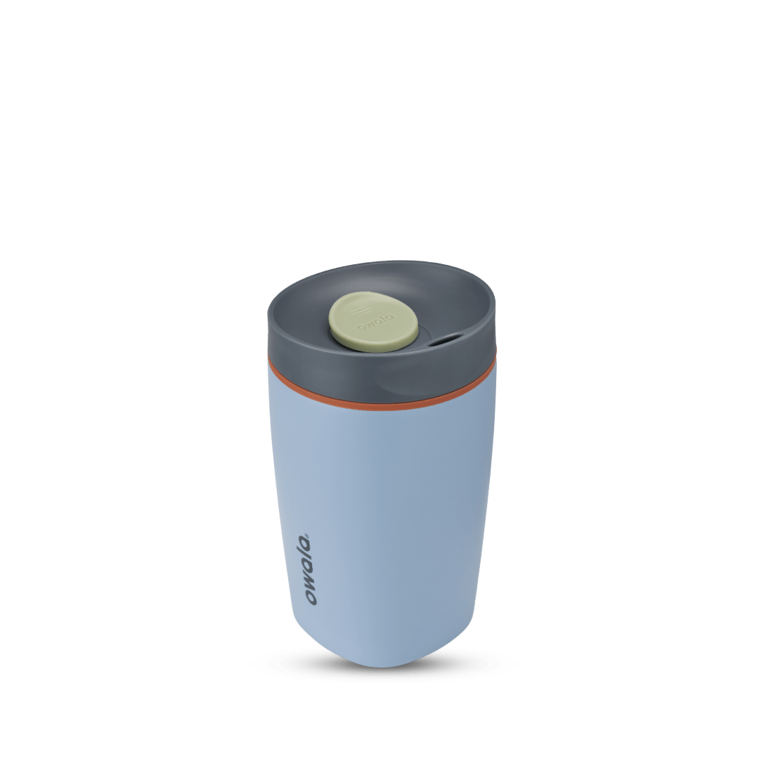SmoothSip® Slider AYV