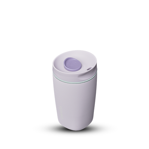 SmoothSip® Slider AYV