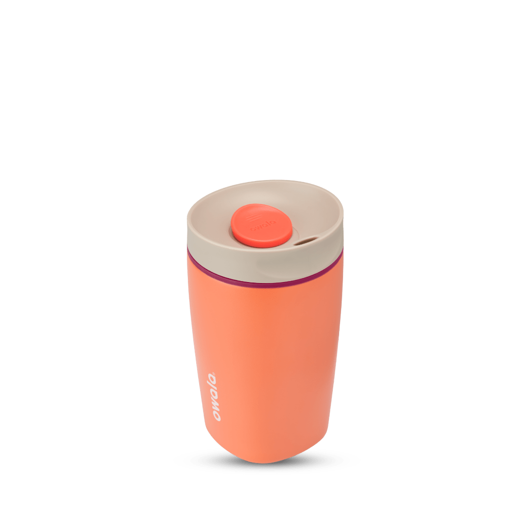 SmoothSip® Slider V1C