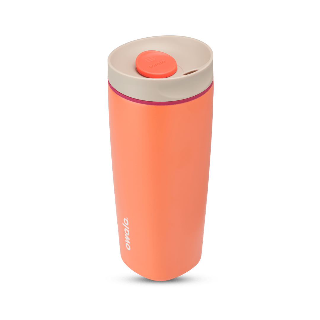 SmoothSip® Slider V1C