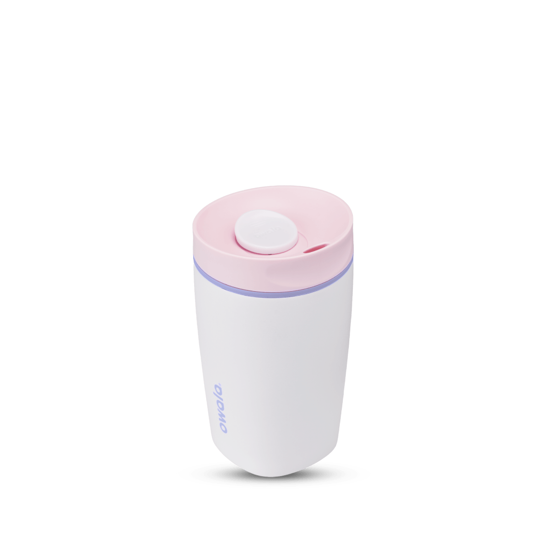 SmoothSip 0UP