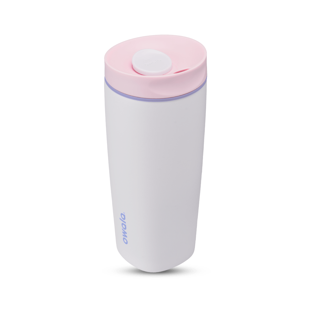 SmoothSip® Slider V1C