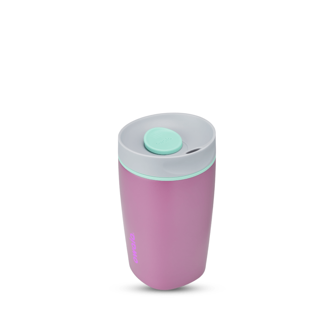 SmoothSip® Slider AYV